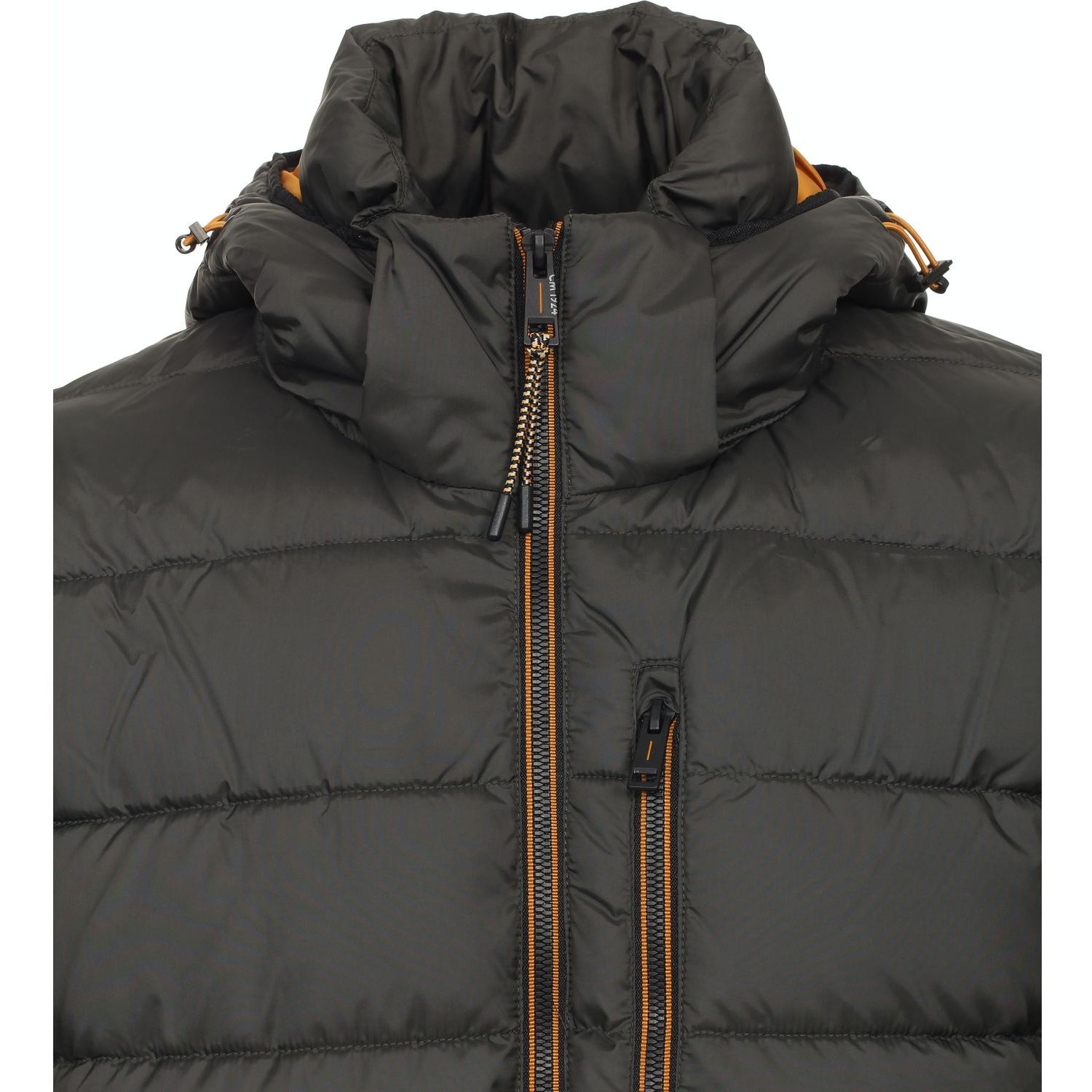 Outdoor Jacke (534161200)