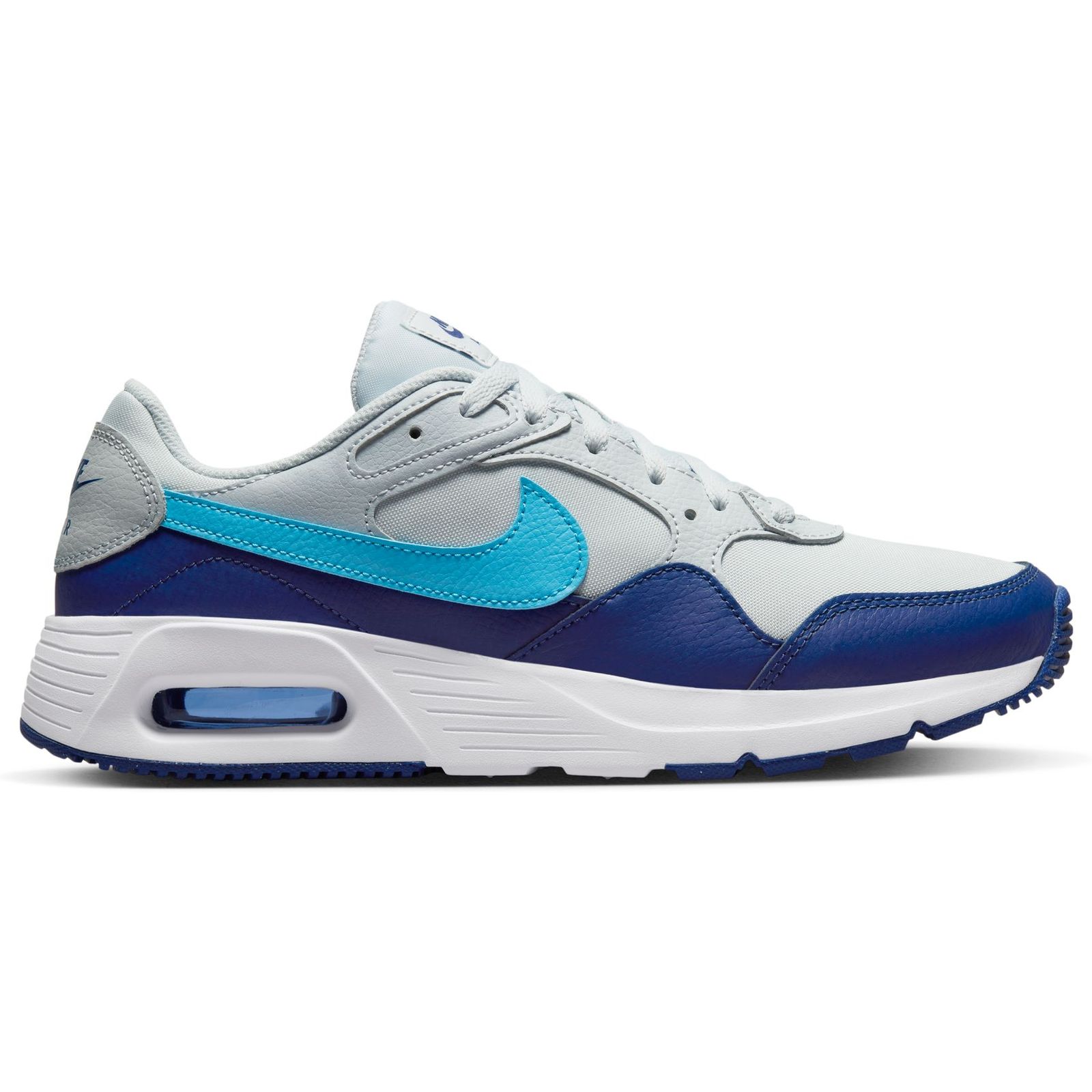 Nike Air Max SC Herrenschuh