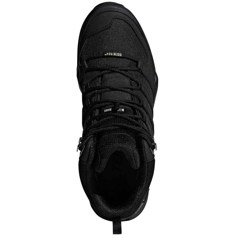 TERREX SWIFT R2 MID GTX