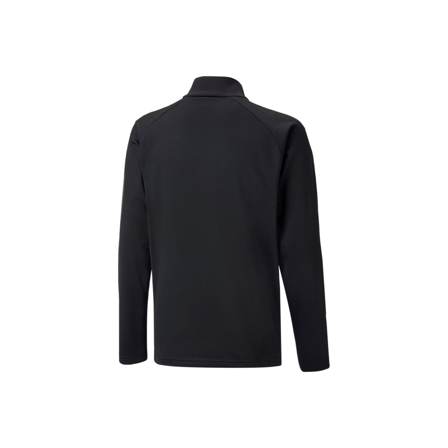 team LIGA Training 1/4 Zip Top