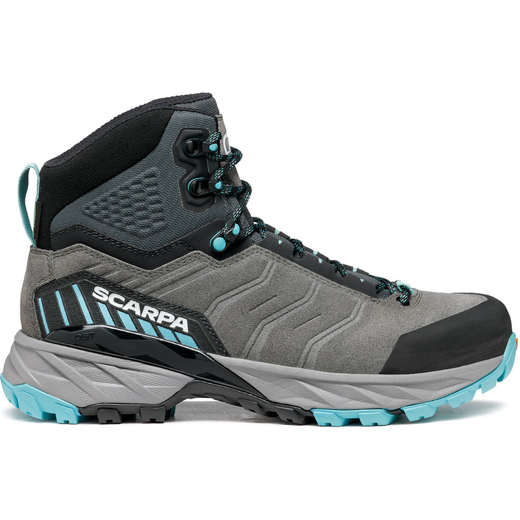 Rush Trek GTX Wmn