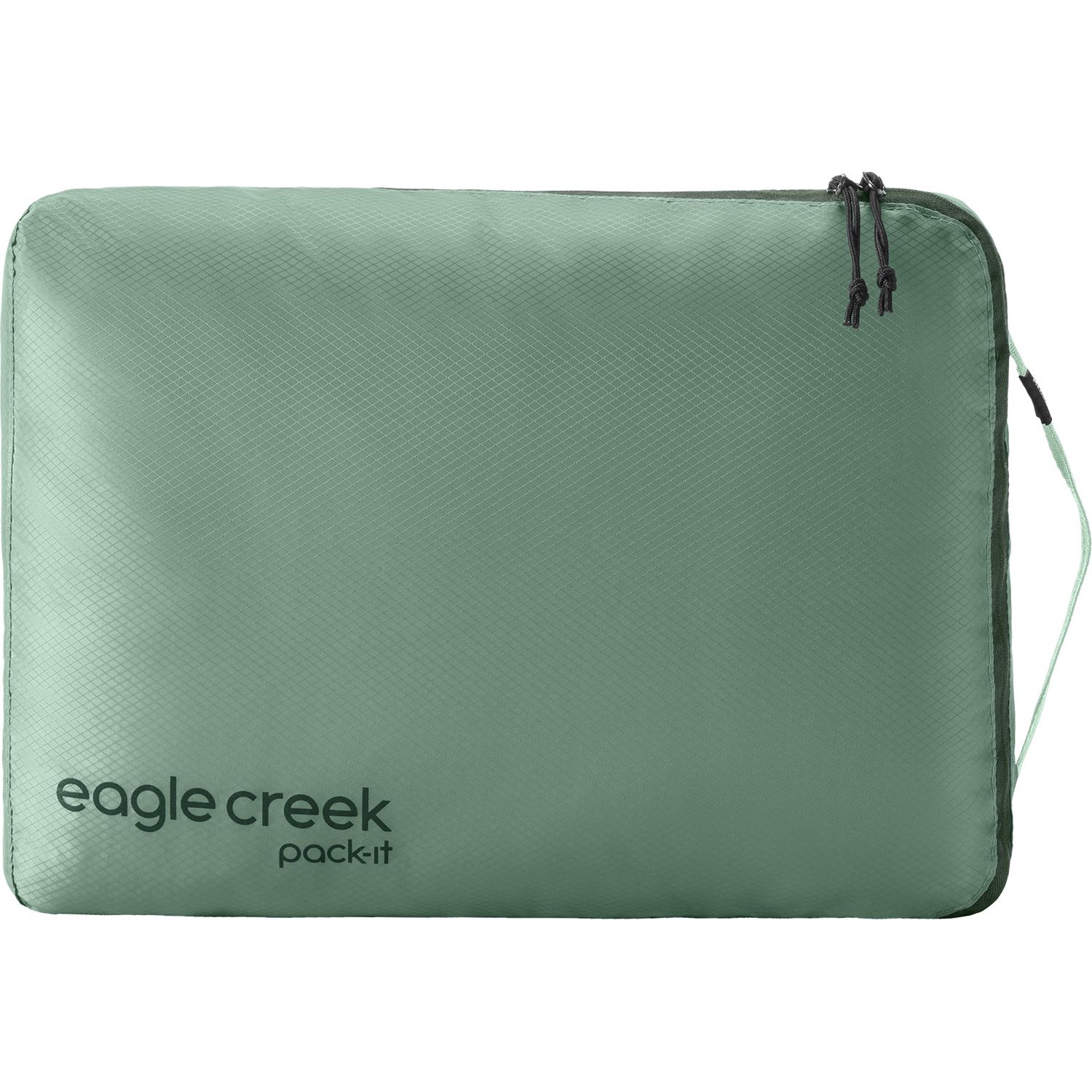 Pack-It Isolate Cube M