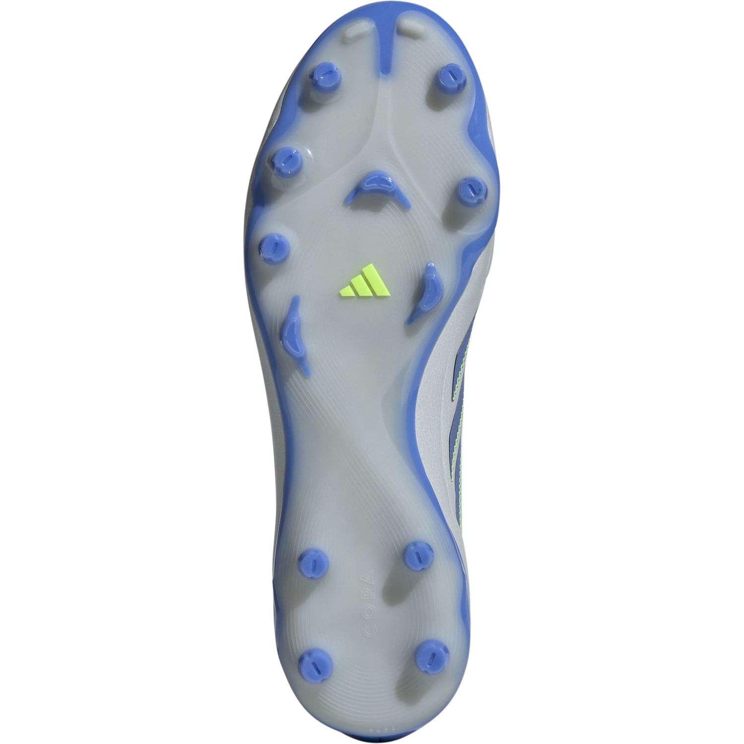 Copa Pure 3 League FG/MG