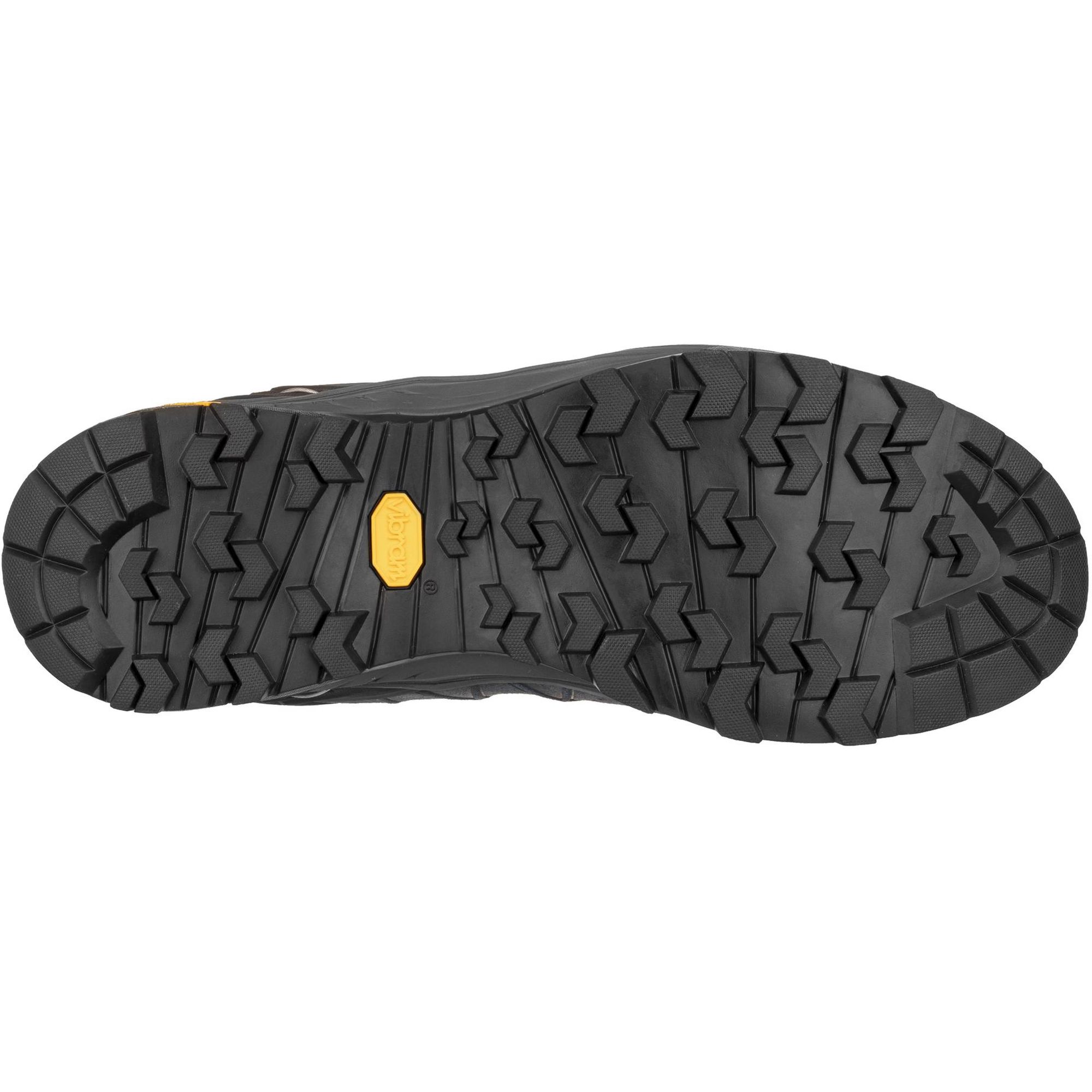 MS Alp Trainer 2 Mid GTX