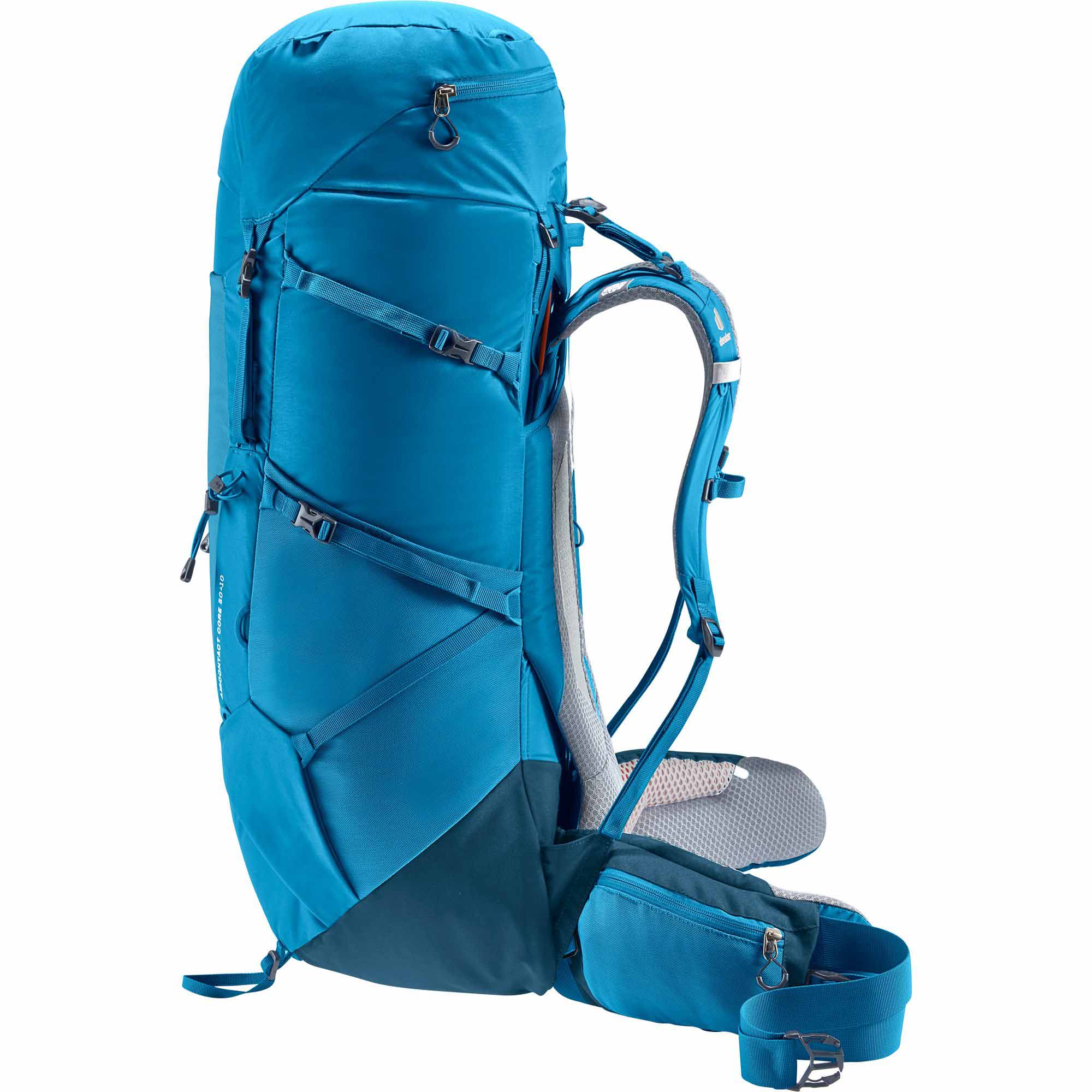 Aircontact Core 50+10