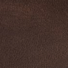 52531 Arizona normal Nubuk