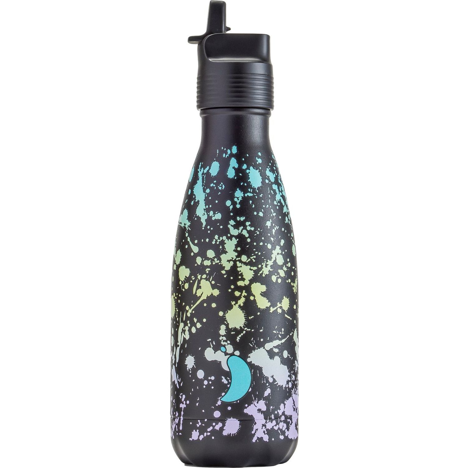 Chilly\'s Original Kids Bottle