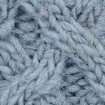 Woman Knitted Hat 5505405