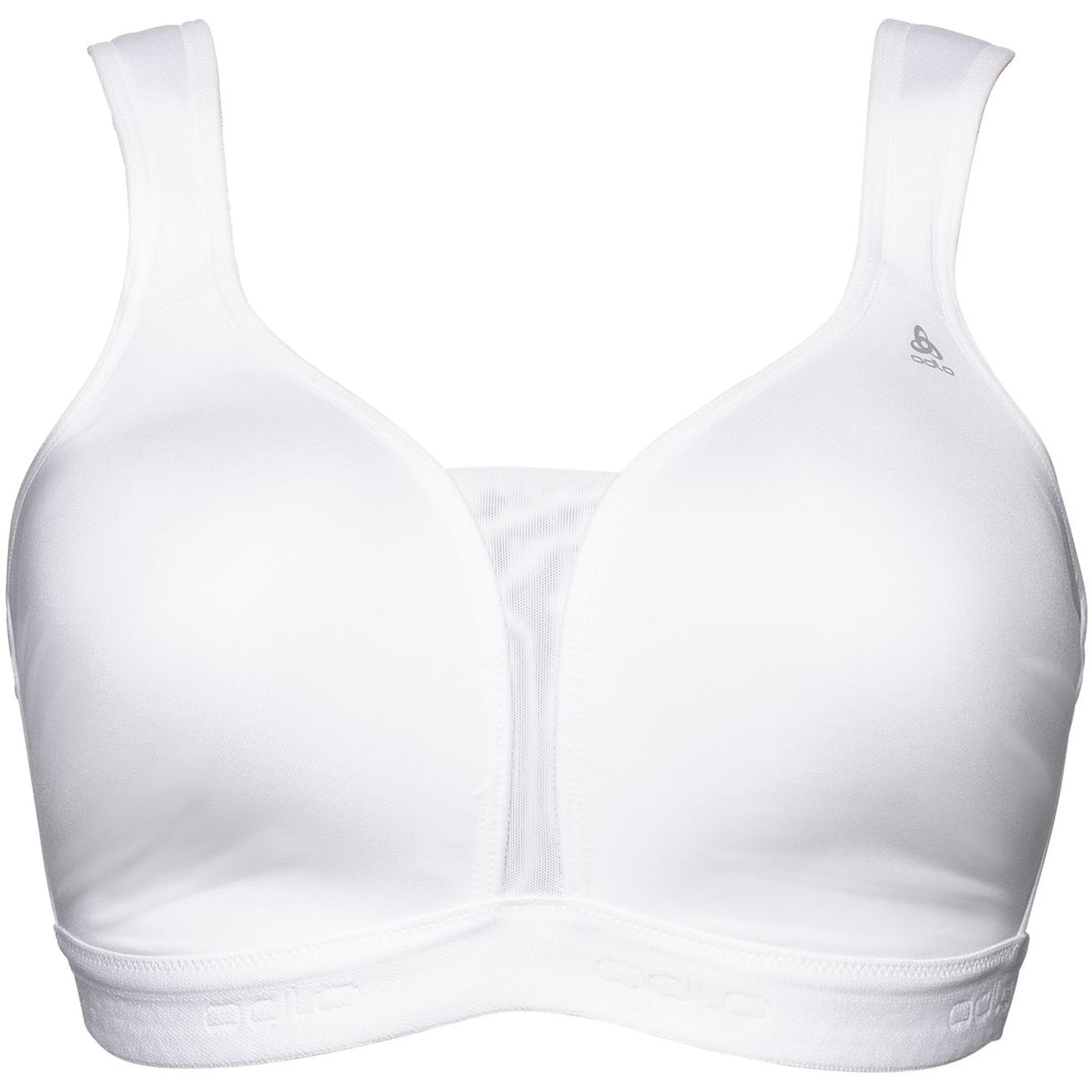 Sports Bra Padded