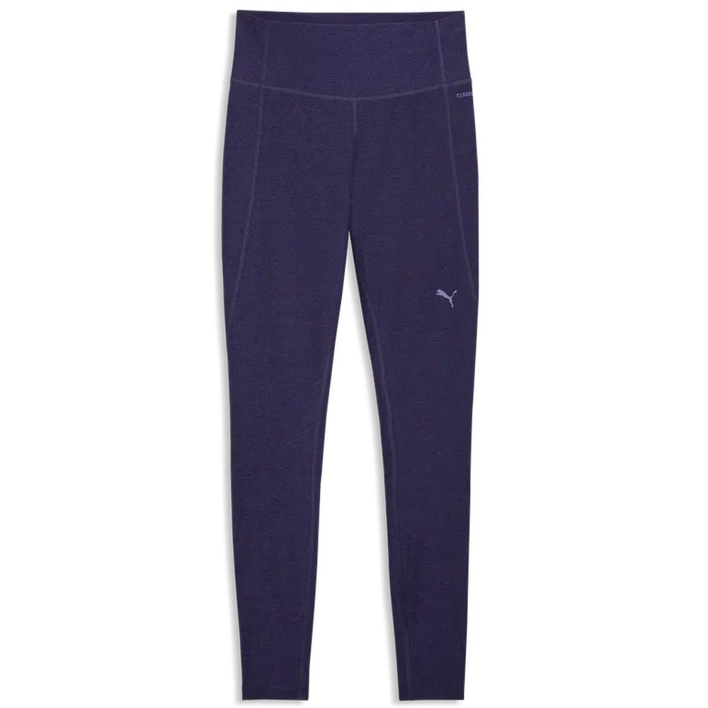 W CLOUDSPUN TIGHT - HW FL