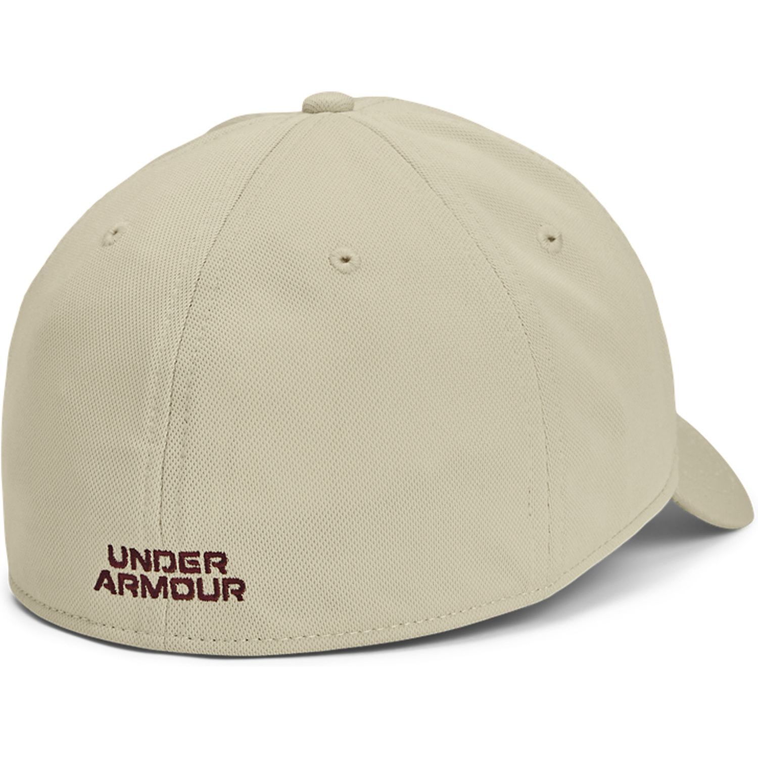 Men\'s UA Blitzing M