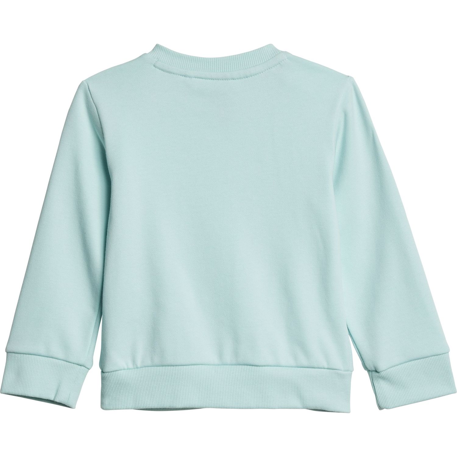 Essentials Kids Jogginganzug