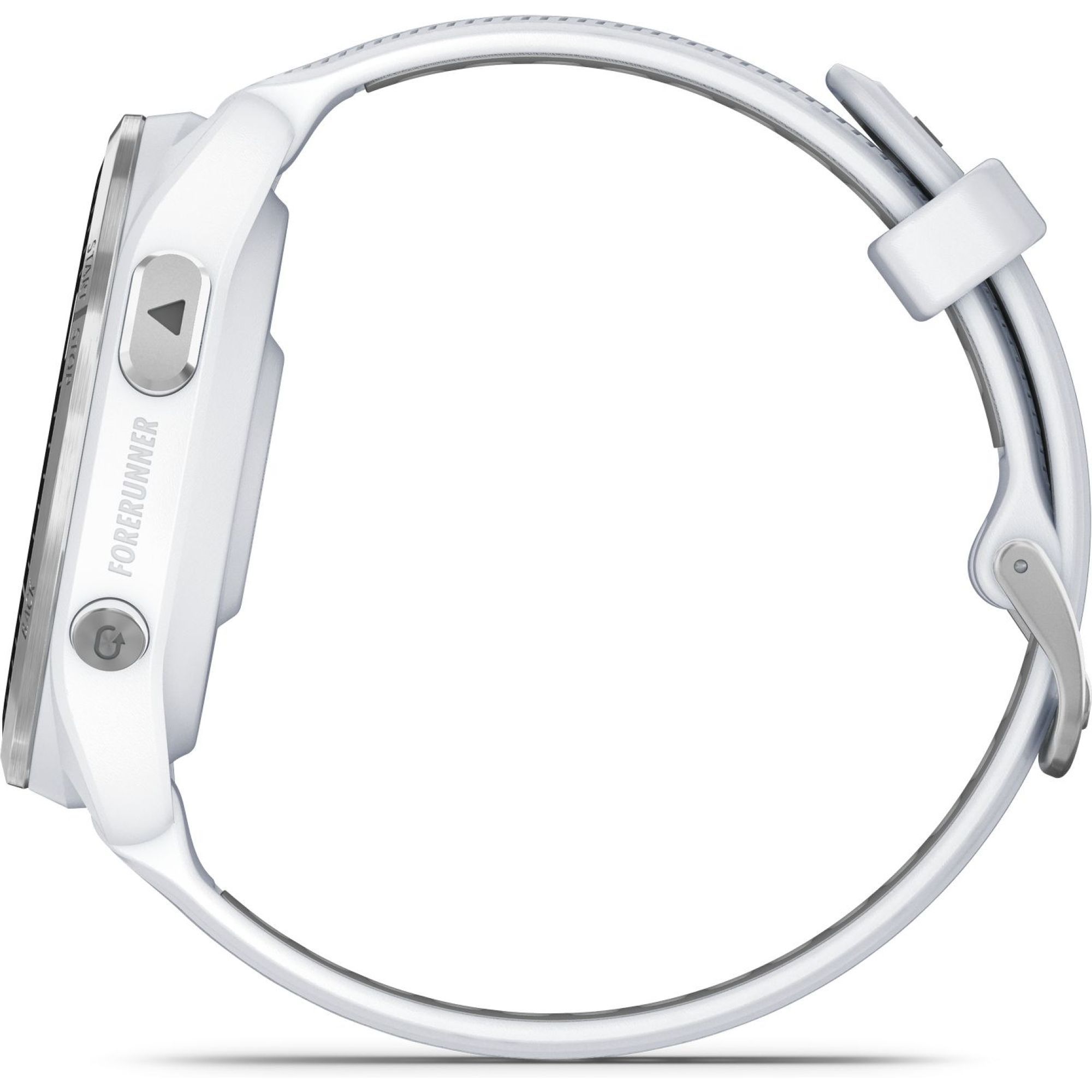 Forerunner 965, GPS, EMEA