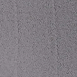 BASE CAMP VOYAGER TOILETRY KIT