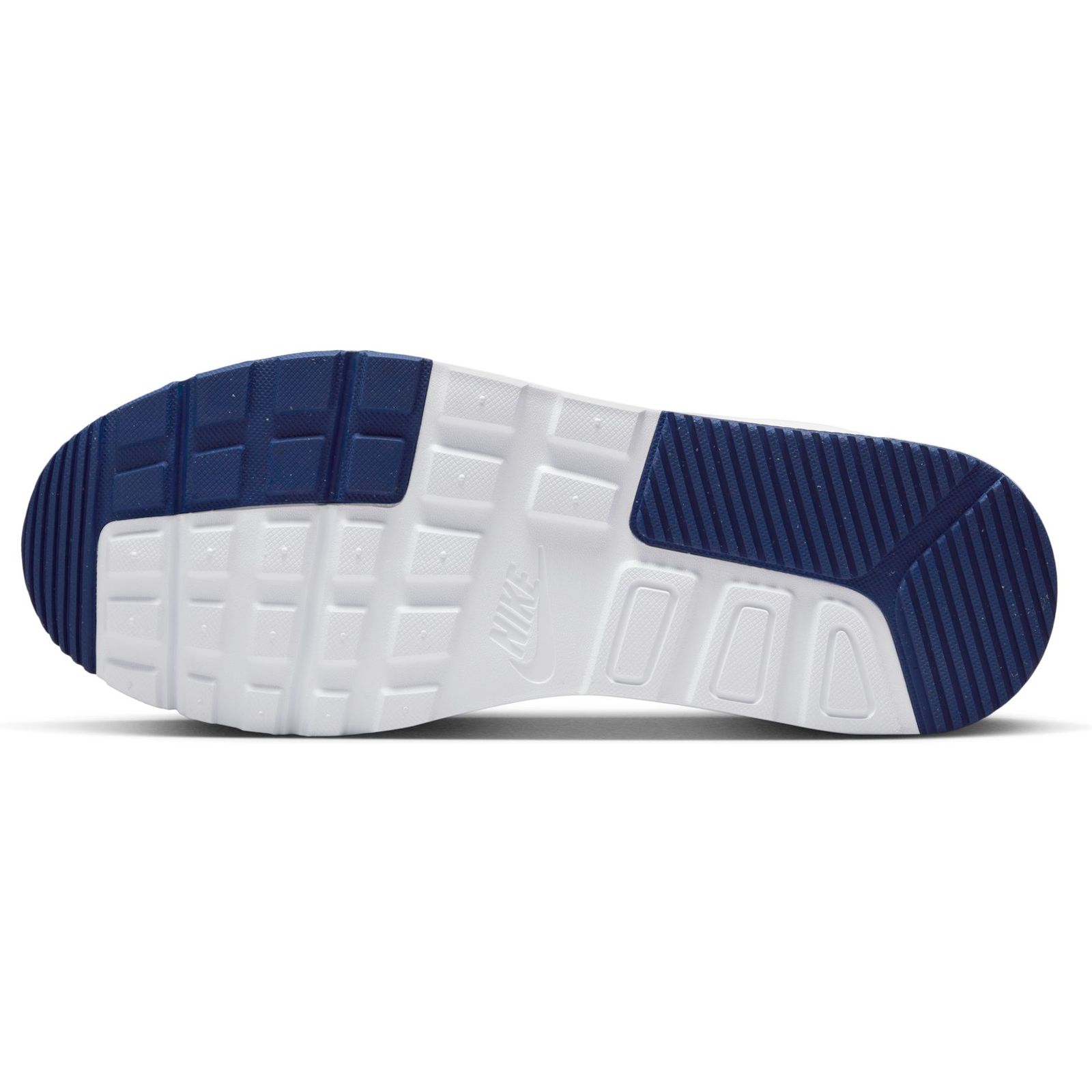 Nike Air Max SC Herrenschuh