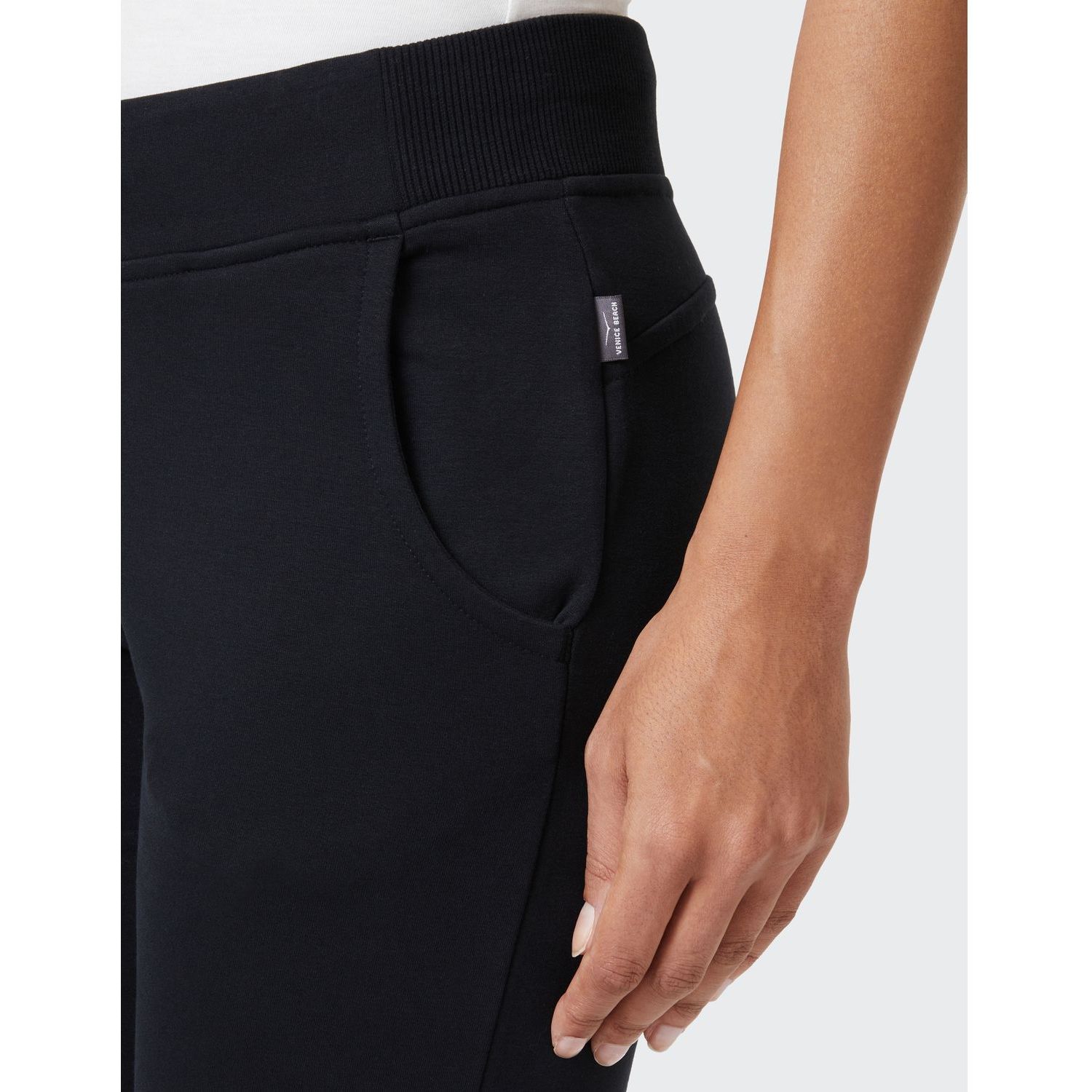 Sherly 4021 BB Hose 7/8