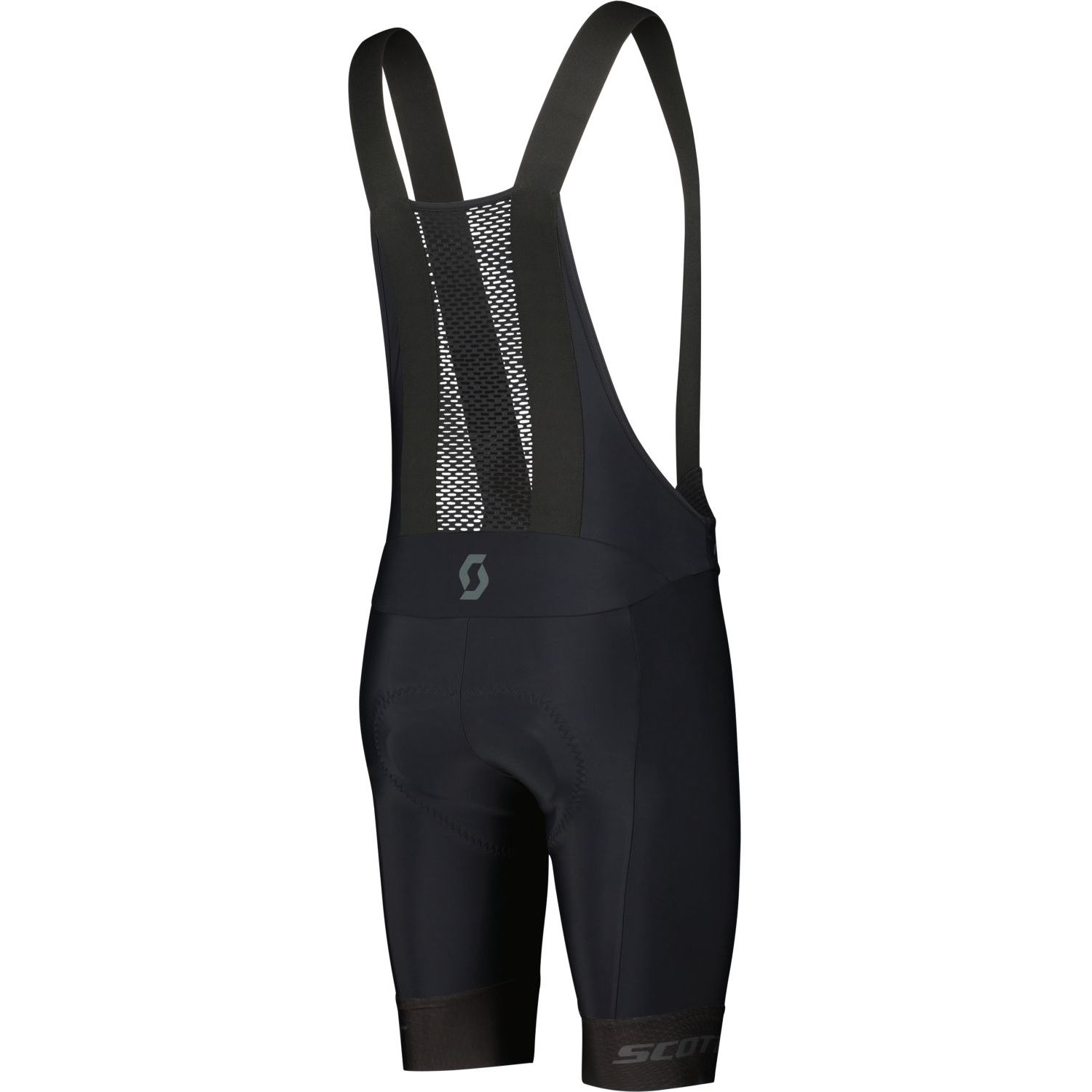 Bibshorts M\'s RC Pro