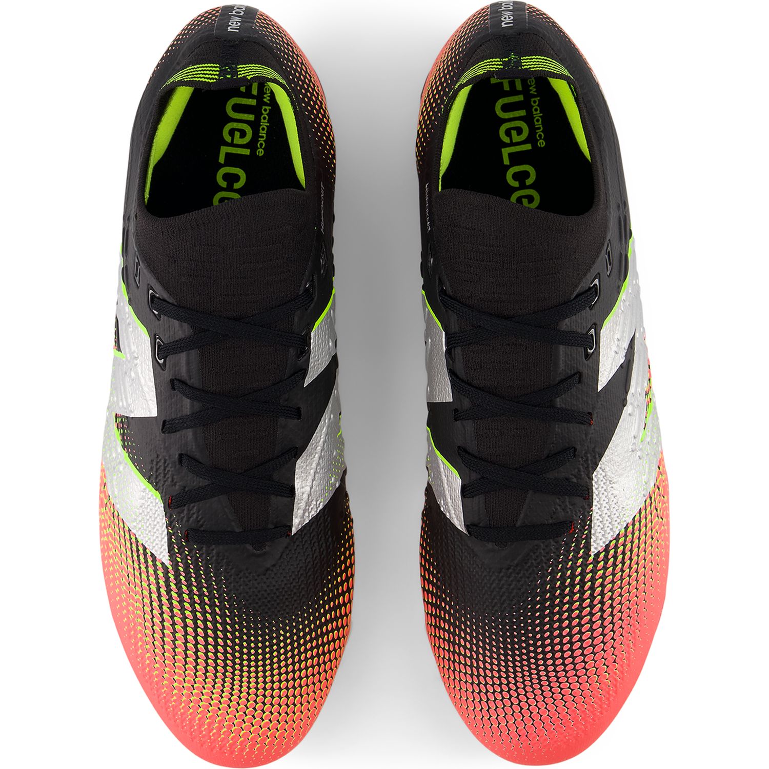 ST1FLI45 Tekela Low v4+ Pro FG