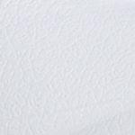Copa Pure 3 Elite FG