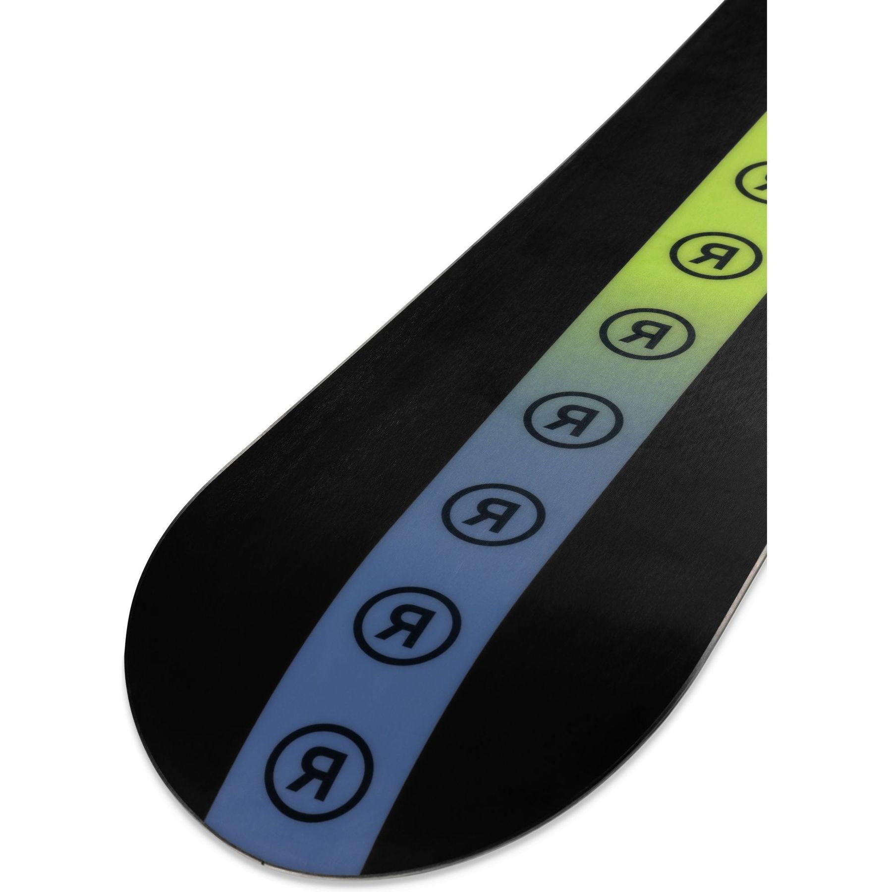 HEARTBREAKER (2023/24)