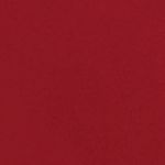 Linard Guide HS Hooded Jacket Men