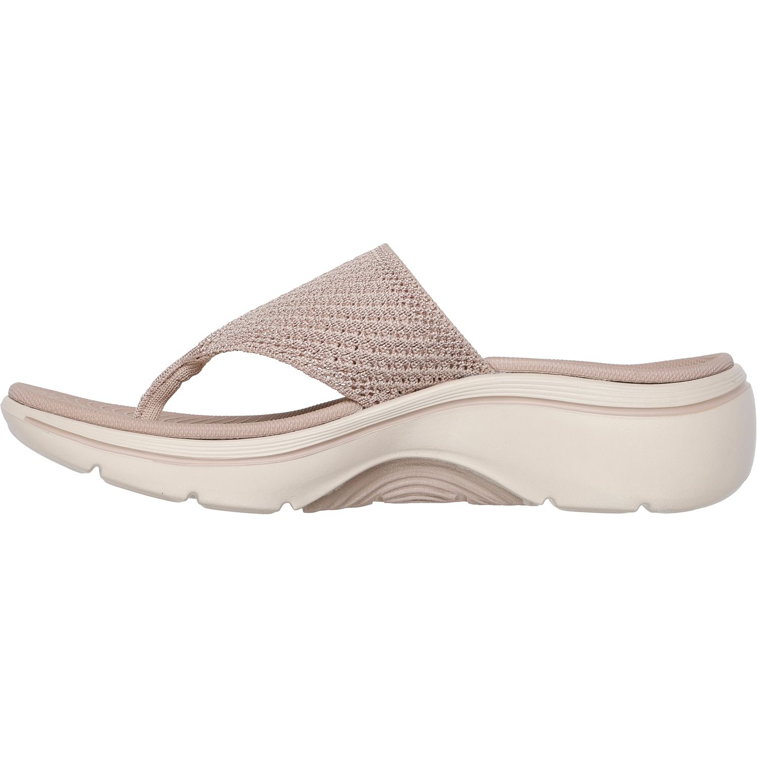 Go Walk Arch Fit 2.0 - Carrie