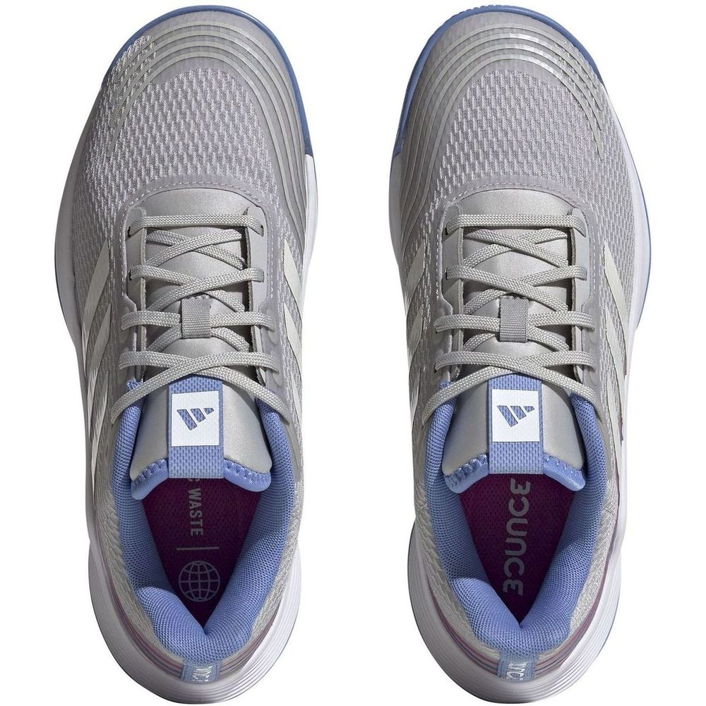 Novaflight Volleyballschuh