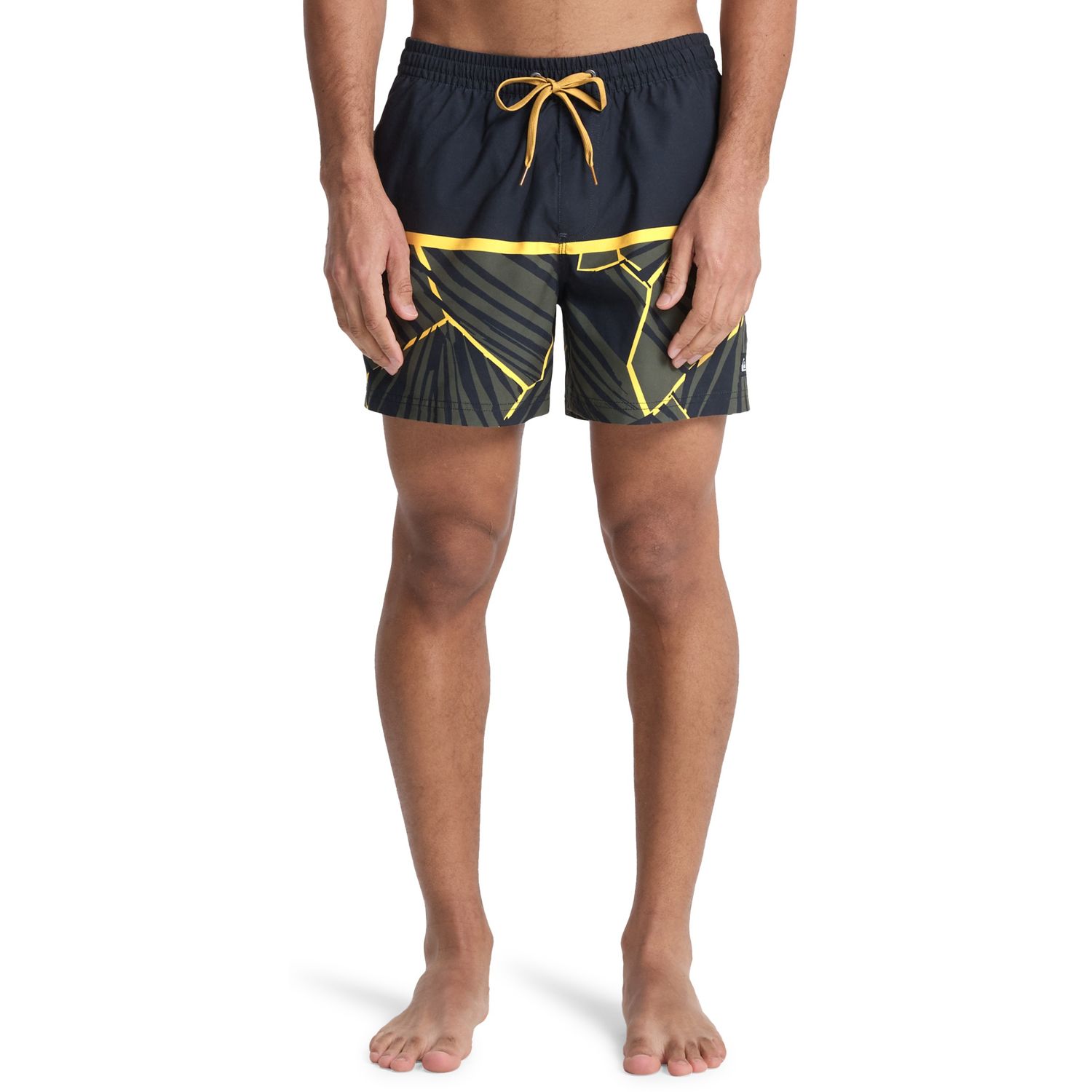 Everyday Poolsider 15