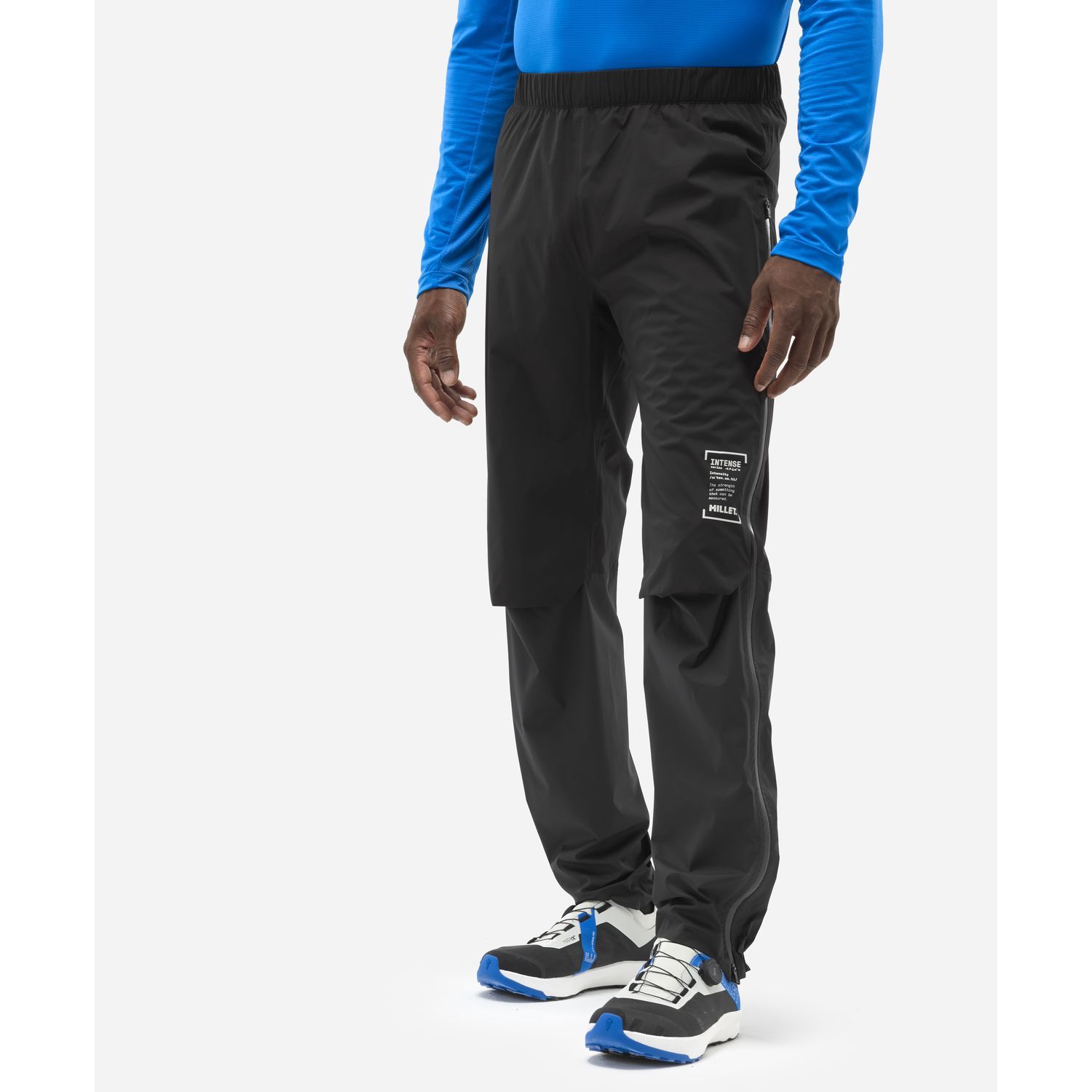 INTENSE PRO 2.5L PANT