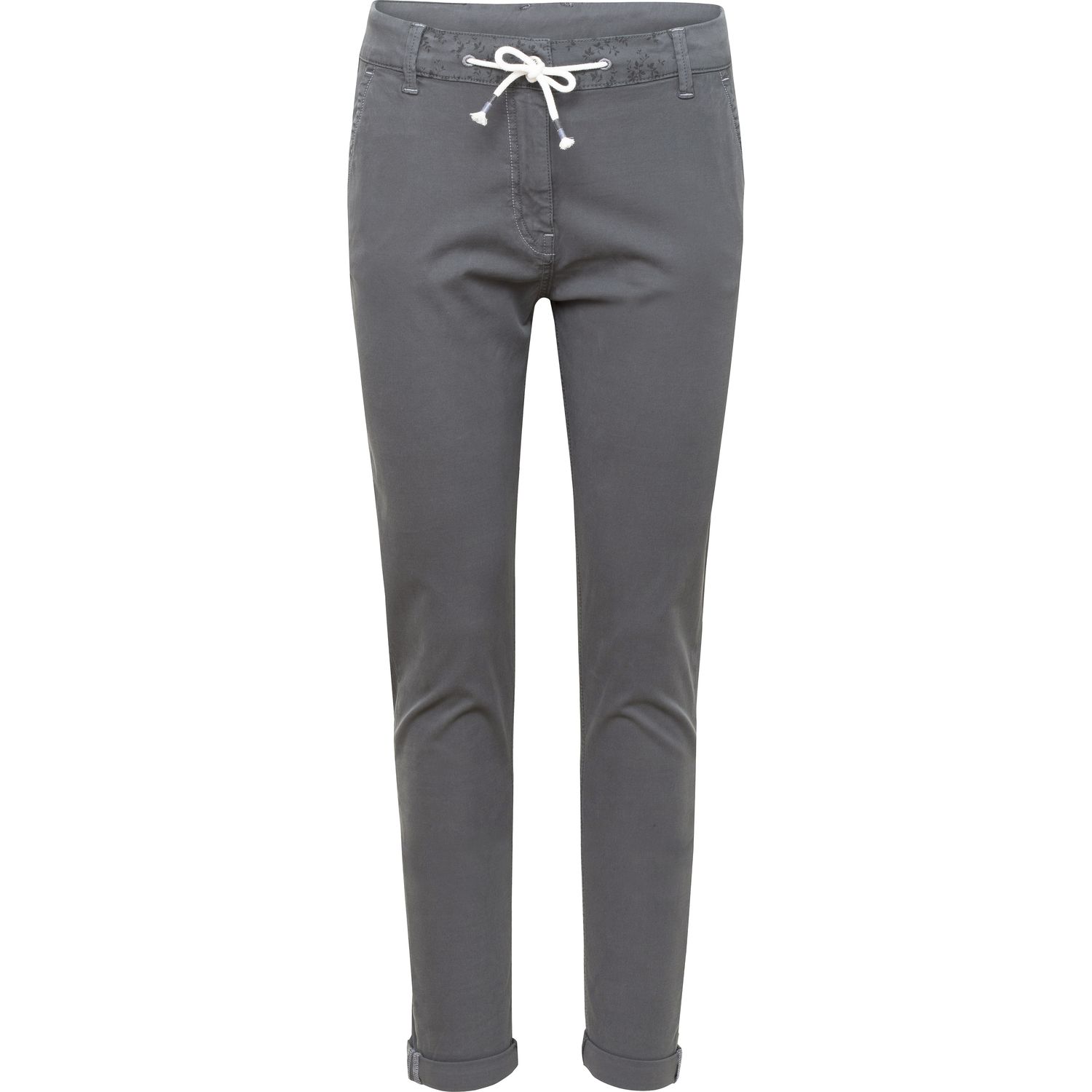 Summer Splash Pant W