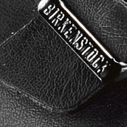 040793 Madrid schmal Birko-Flor