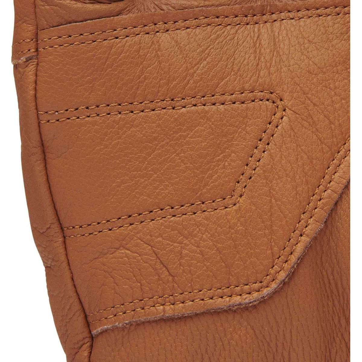 SPARK GLOVES