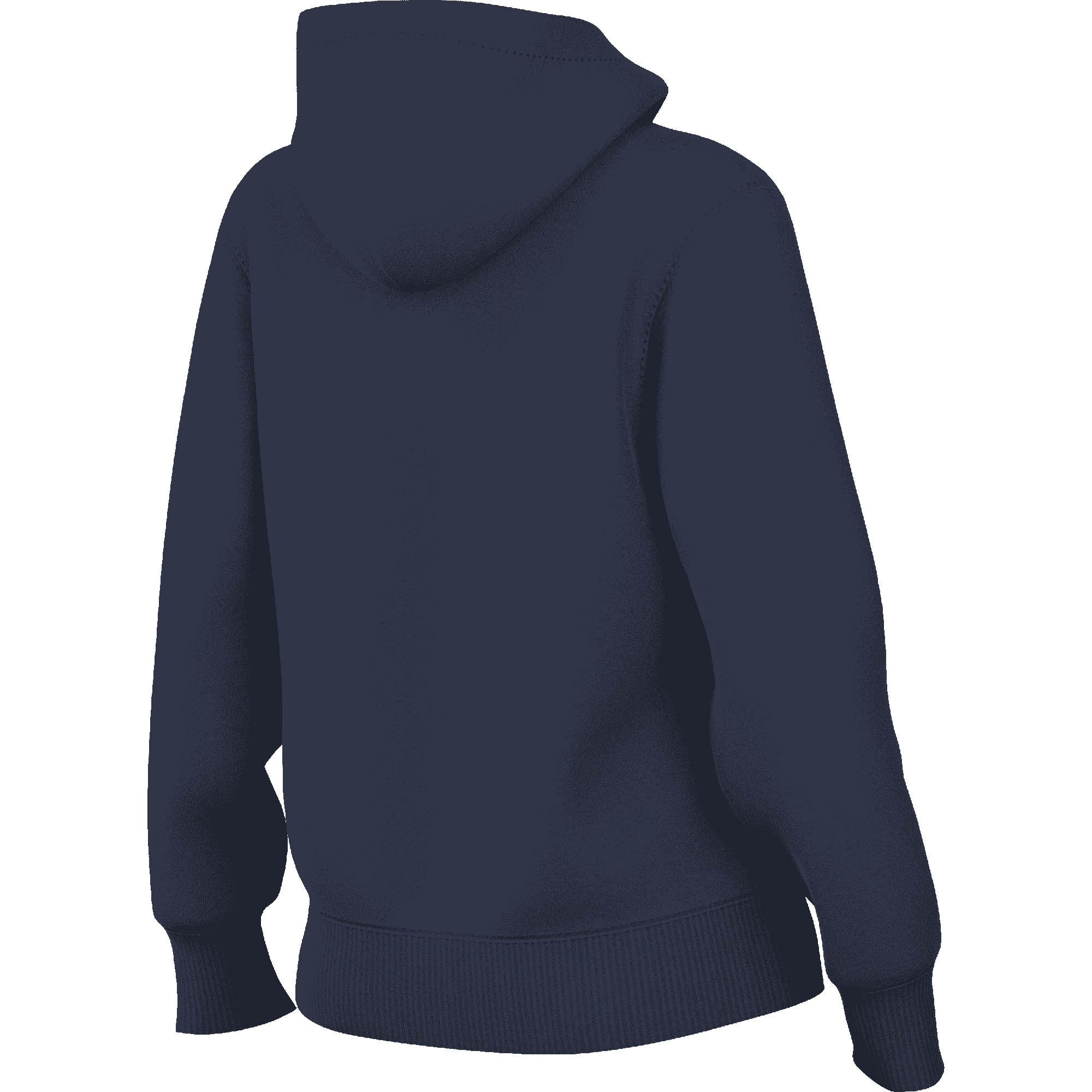 Nike Sportswear Phoenix Fleece