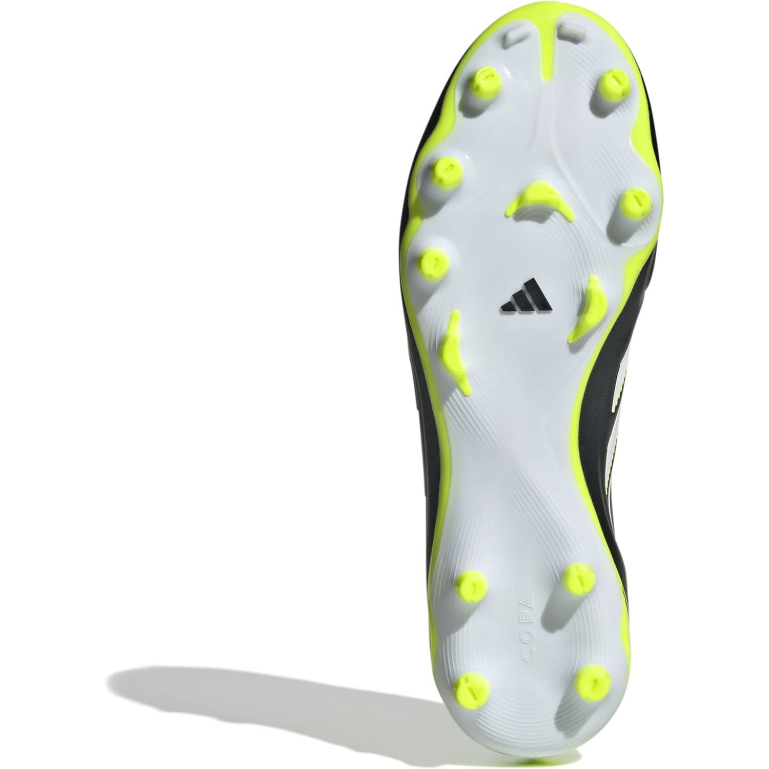 Copa Pure 3 League FG/MG