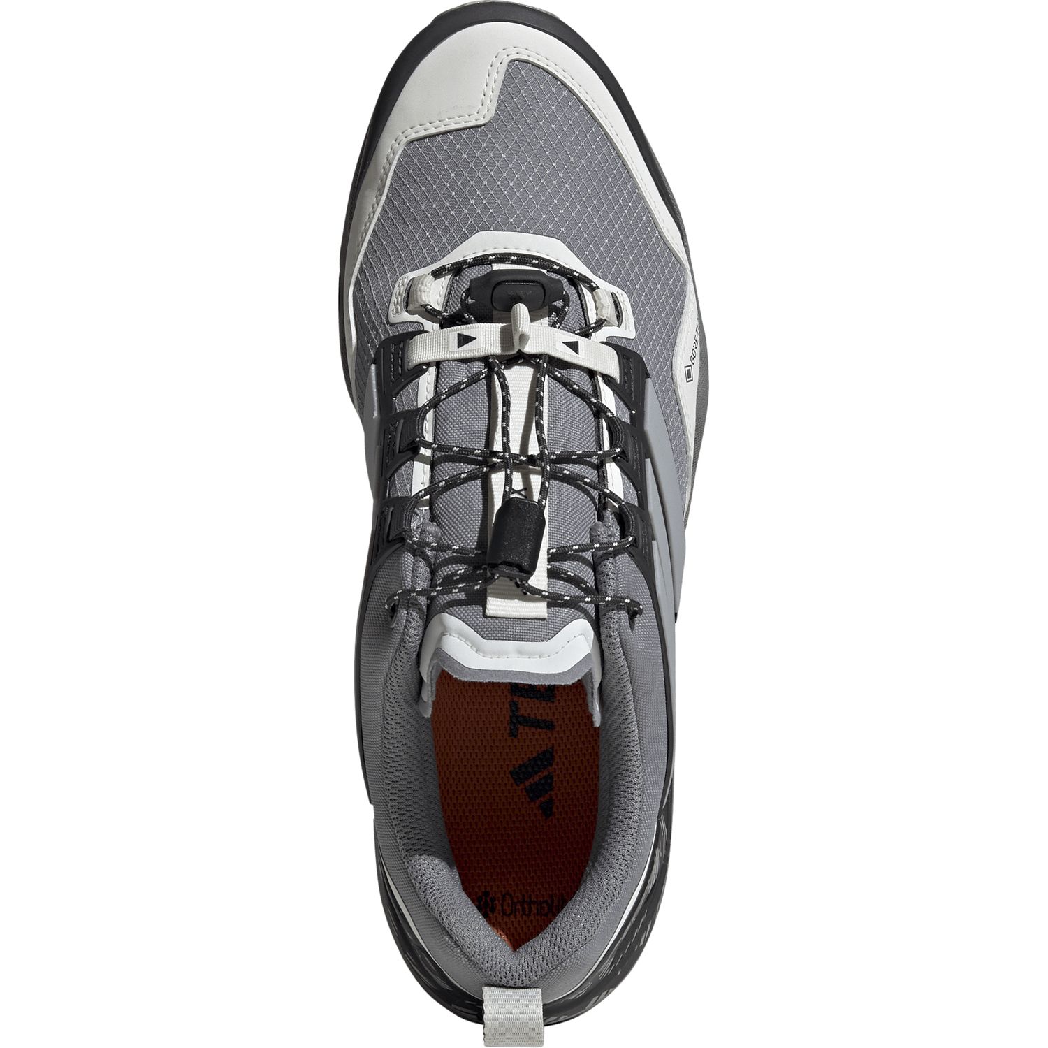 Terrex Skychaser GORE-TEX