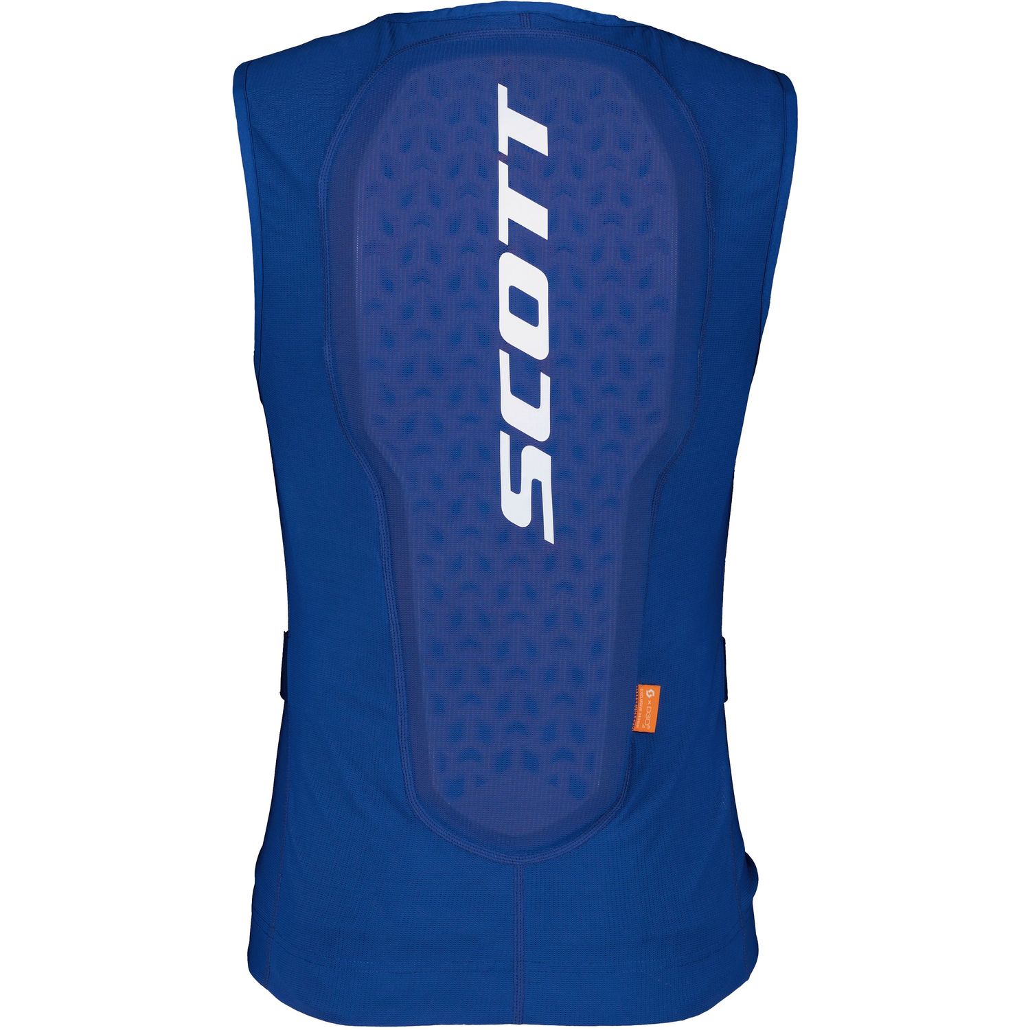 Vest Airflow M\'s