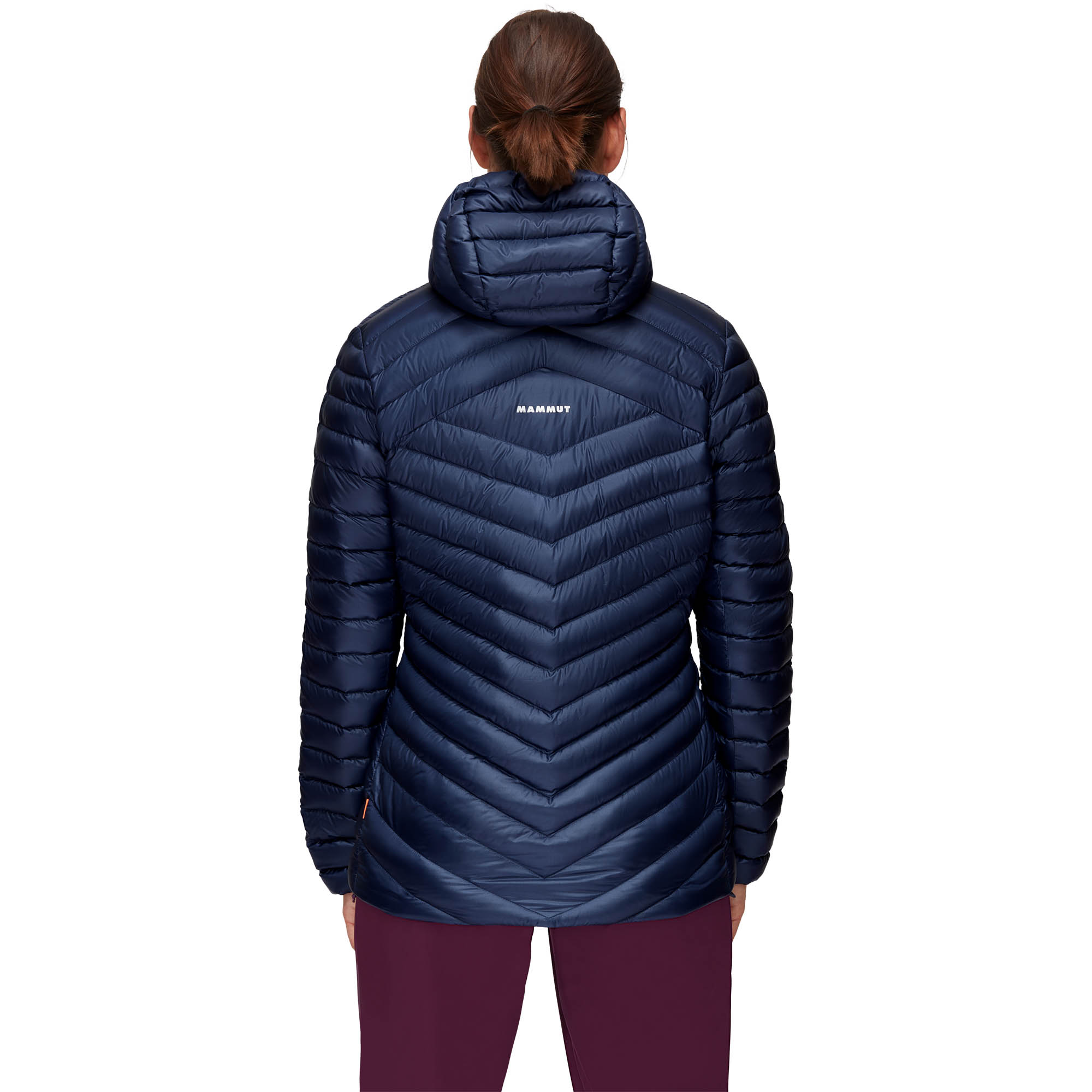 Broad Peak IN HD Jkt W
