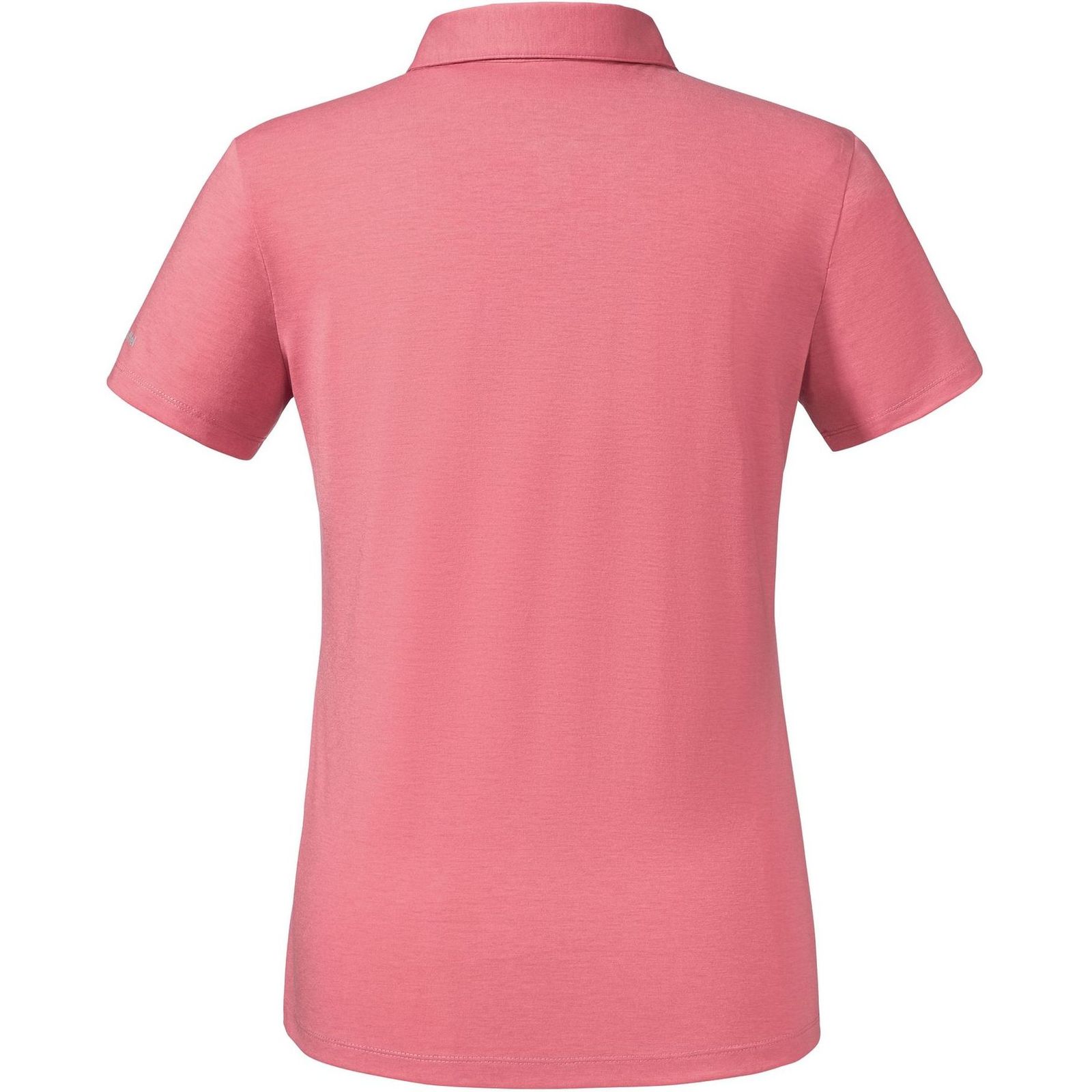 Polos Polo Shirt Vilan L