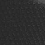 HG Vapor 3X Glove INT