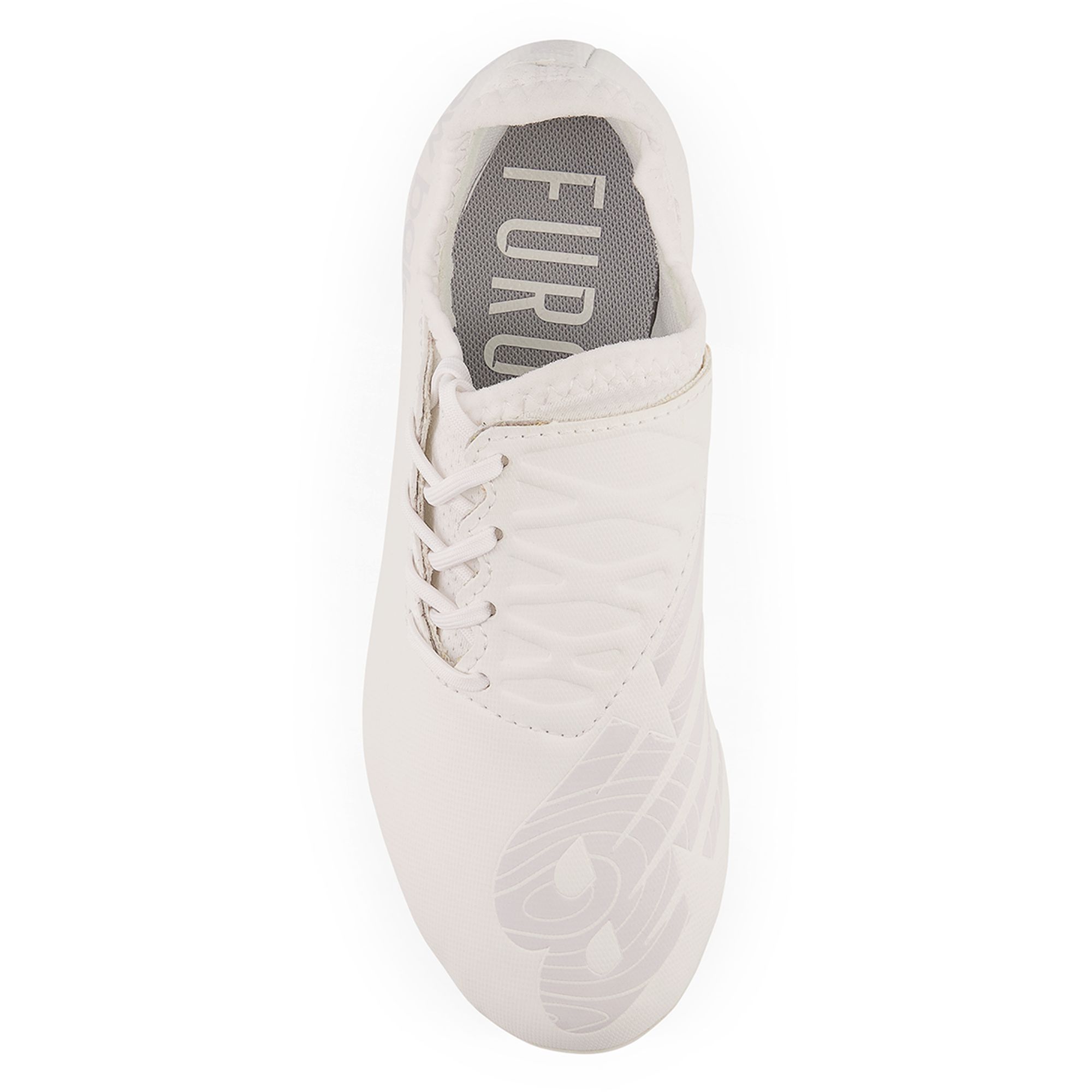 SJF3FWW7 Furon v7 Dispatch FG JNR