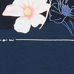 Girl T-Shirt 38T6385