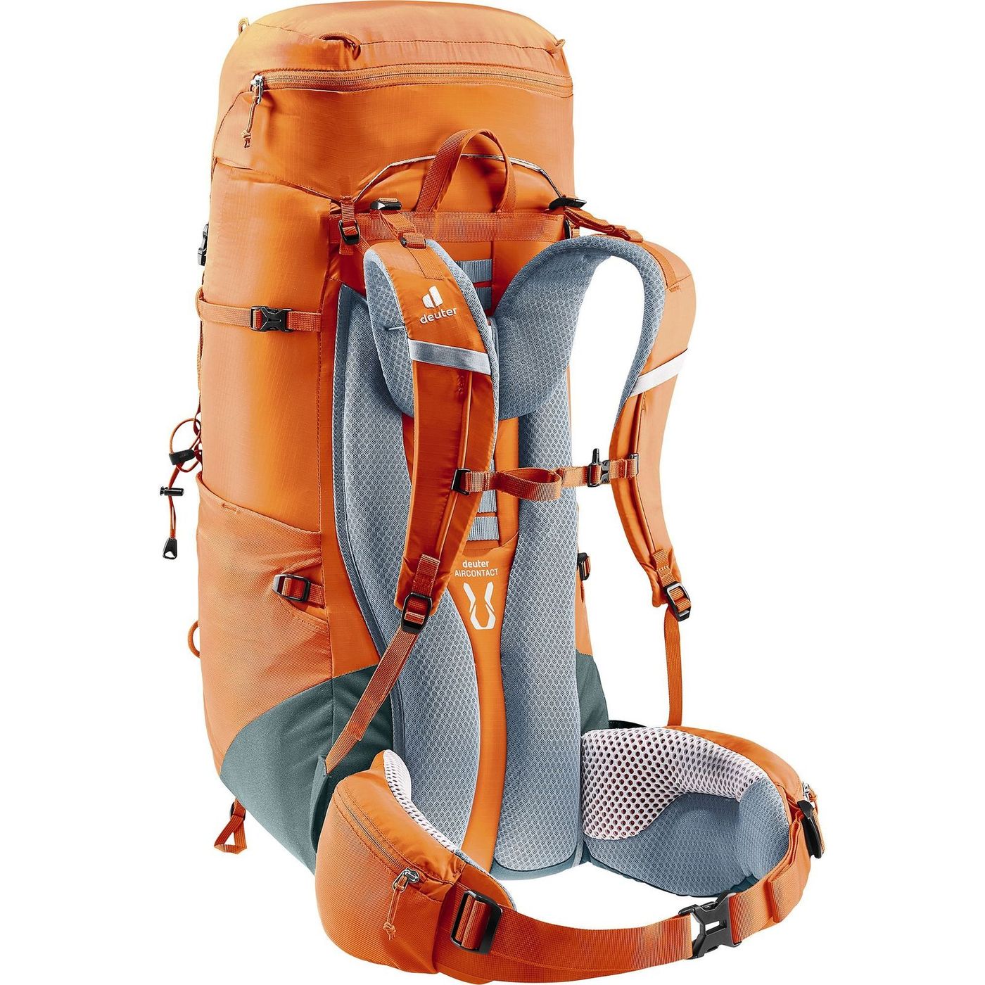 Aircontact Lite 50 + 10