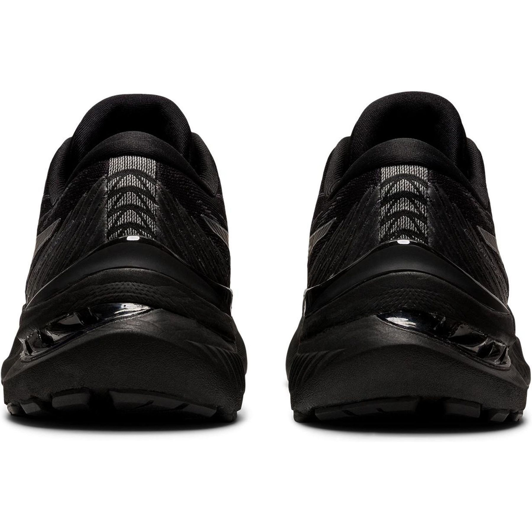 GEL-KAYANO 29 Lady
