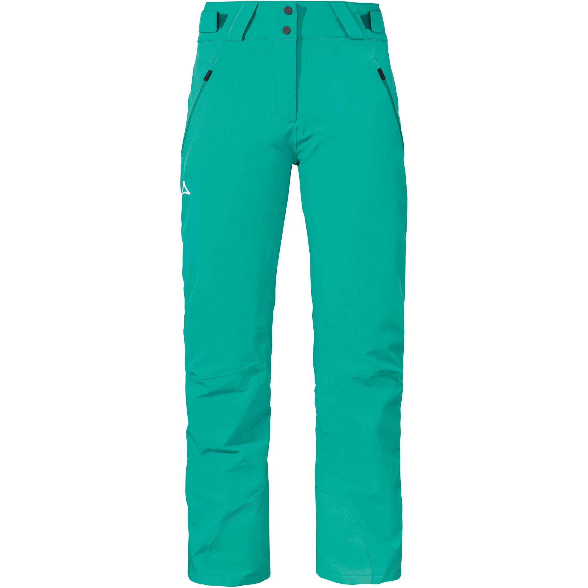 Ski Pants Weissach L