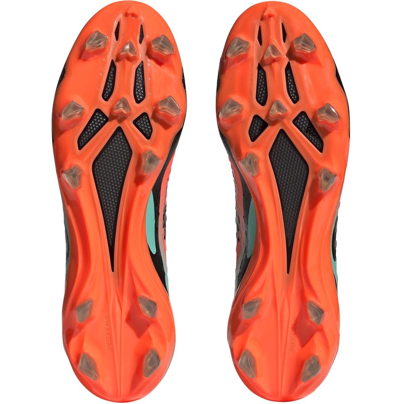 X SPEEDPORTAL MESSI.1 FG