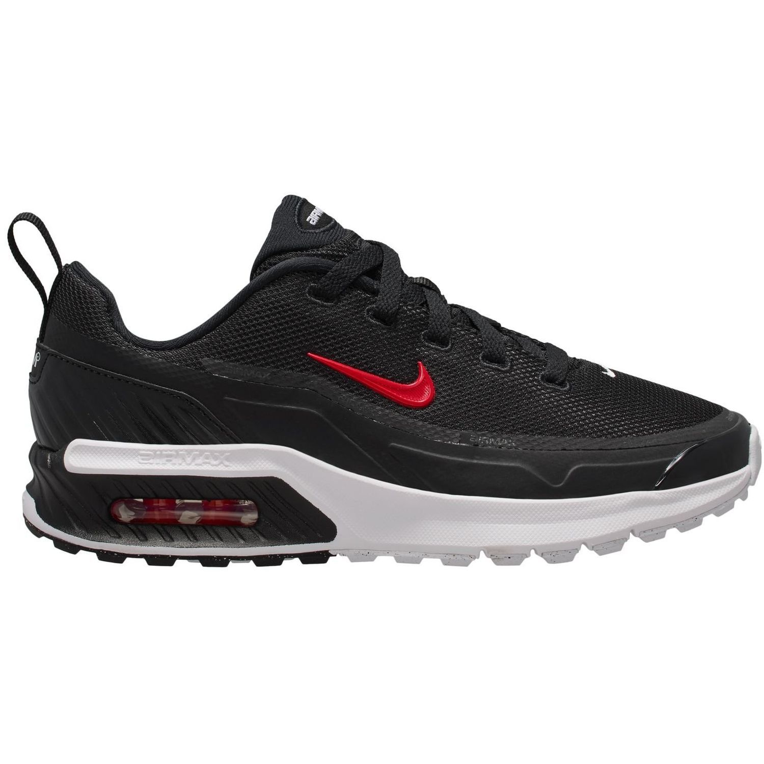 AIR MAX BIA (GS)