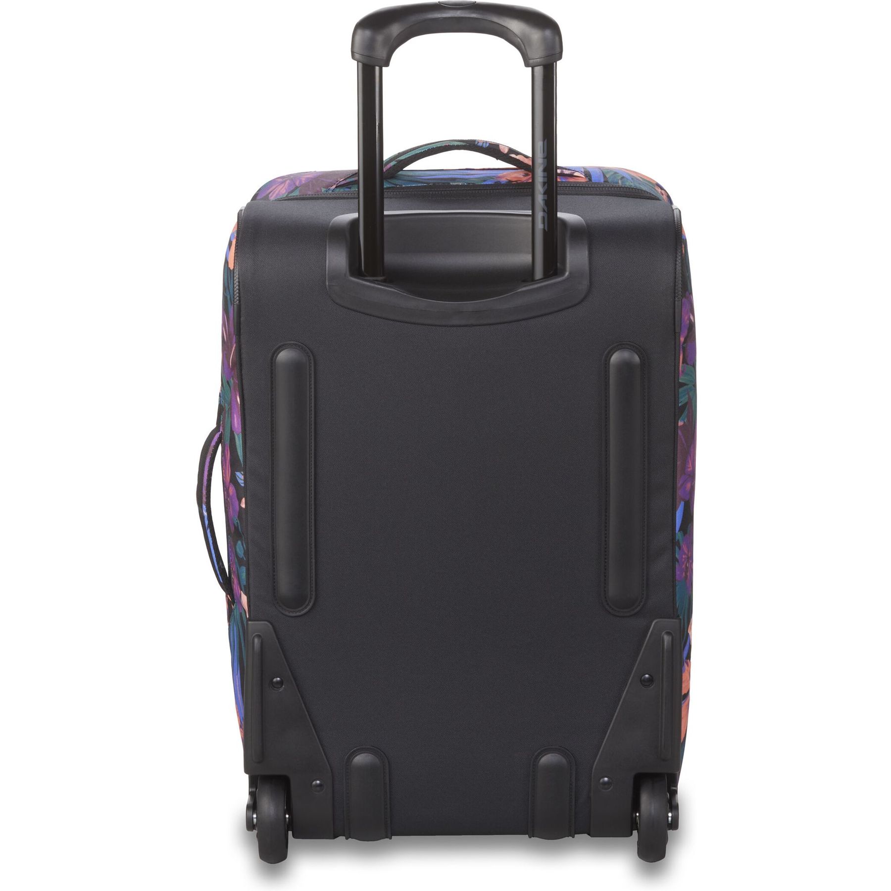 Carry On Roller 42L