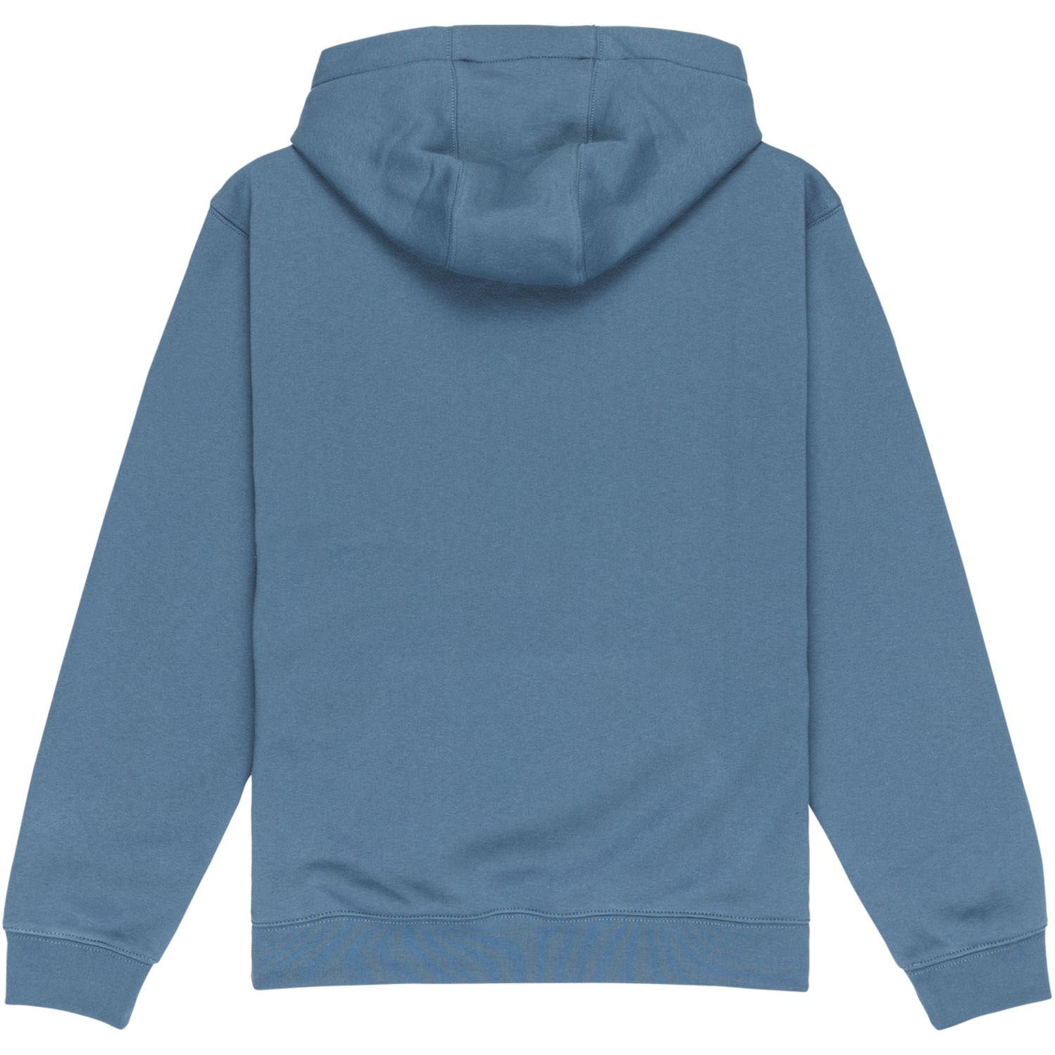 Comp Logo Hoodie Youth