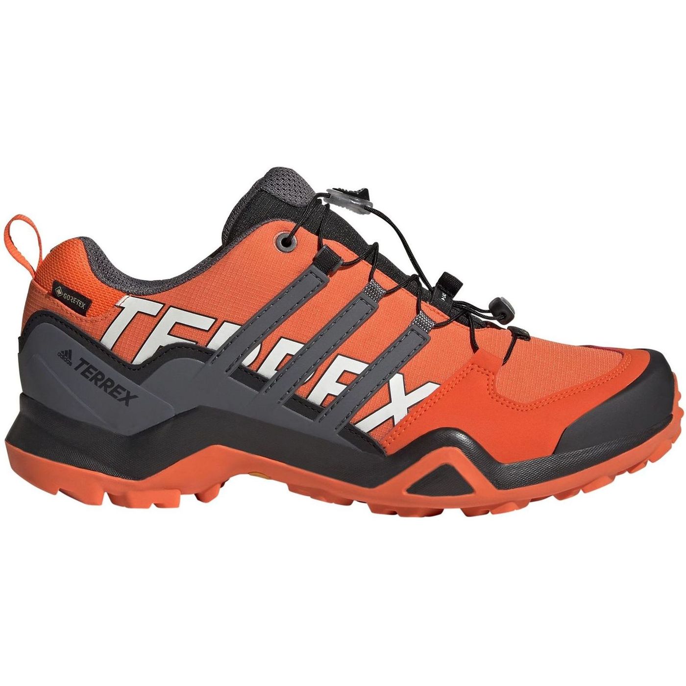 TERREX Swift R2 GORE-TEX Wanderschuh
