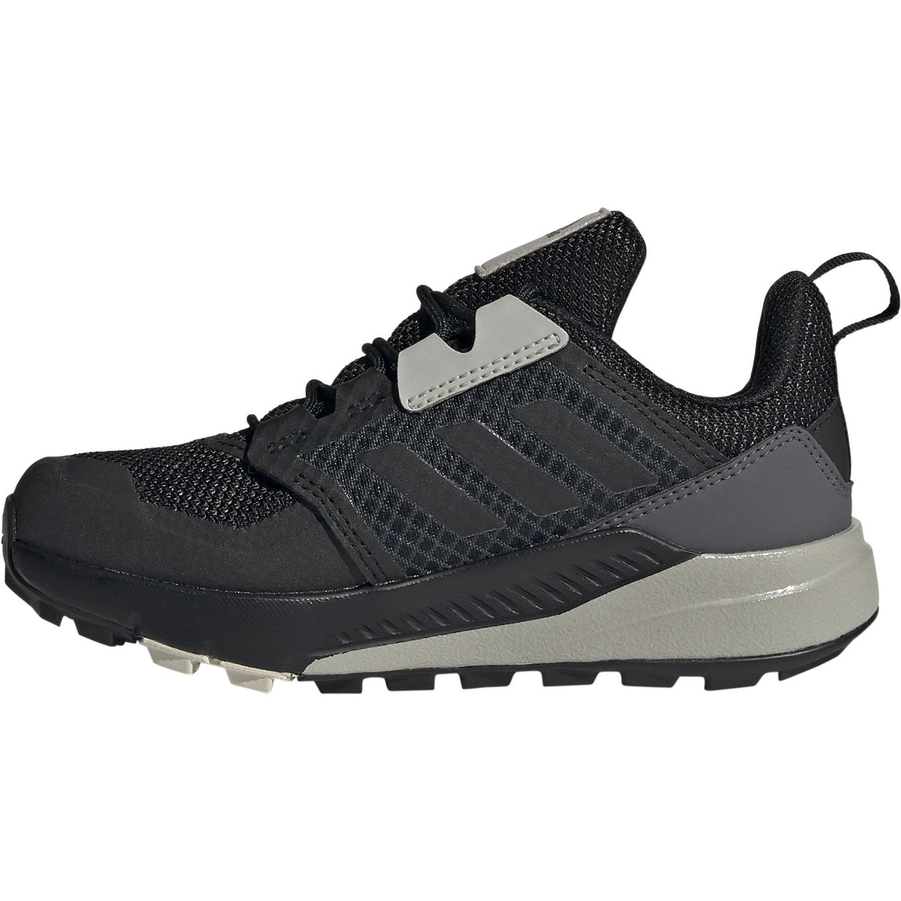 TERREX TRAILMAKER R